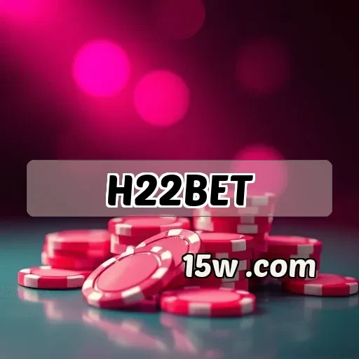 h22bet: Como As Cotações Influenciam Suas Apostas Estratégicas